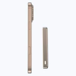 Pin dự phòng hít từ tính Magnetic Qi2 15W MAZER MagLink70 10000mAh | PD 30W | Tích hợp Cáp Type-C liền thân tiện dụng — ảnh 3