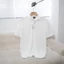 Áo polo nam bigsize 55kg - 115kg vải cotton cá sấu,mẫu điểm chi tiết Myhomies - MYHOMIES