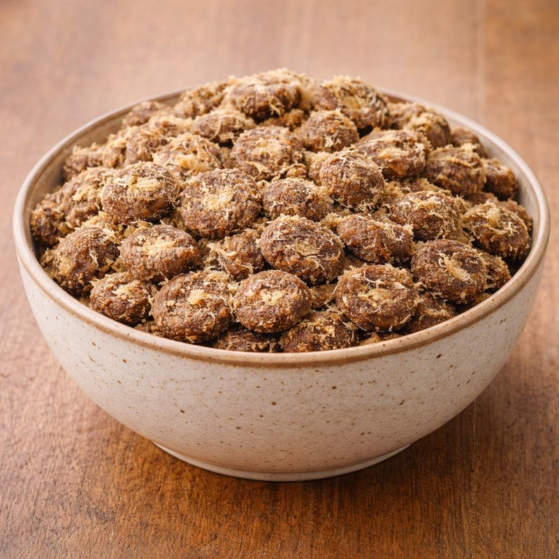 HẠT CHO MÈO PET'LAB SIÊU TOPPING ĐẠM TỐT TÚI 1KG HỖ TRỢ TIÊU HÓA, CHĂM SÓC LÔNG VÀ DA,HỖ TRỢ TIÊU BÚI LÔNG,MIỄN DỊCH