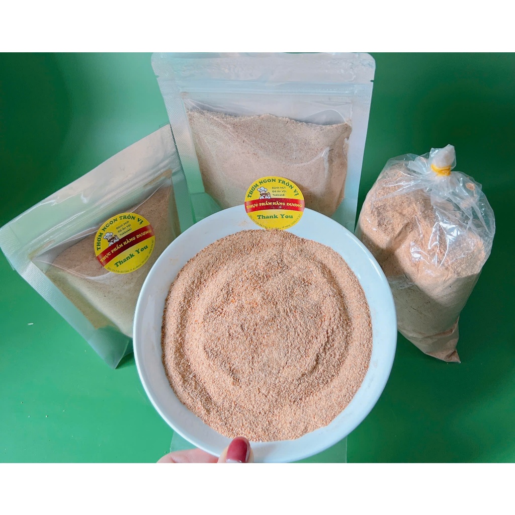 1Kg Muối Chay đặc sản Tây Ninh loại ngon/500g