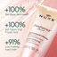 Gel Tắm Nuxe Prodigieux® Floral Scented Shower Gel 100ML