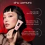 kem lót khóa nền 24h, nâng tông và chống nắng 3-trong-1 shu uemura block:booster charged up