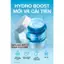 Kem Dưỡng Ẩm Neutrogena Giúp Cấp Nước Hydro Boost Water Gel