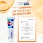 Mụn Azemix 20g Giúp Mờ Thâm Sạm Da Chính Hãng