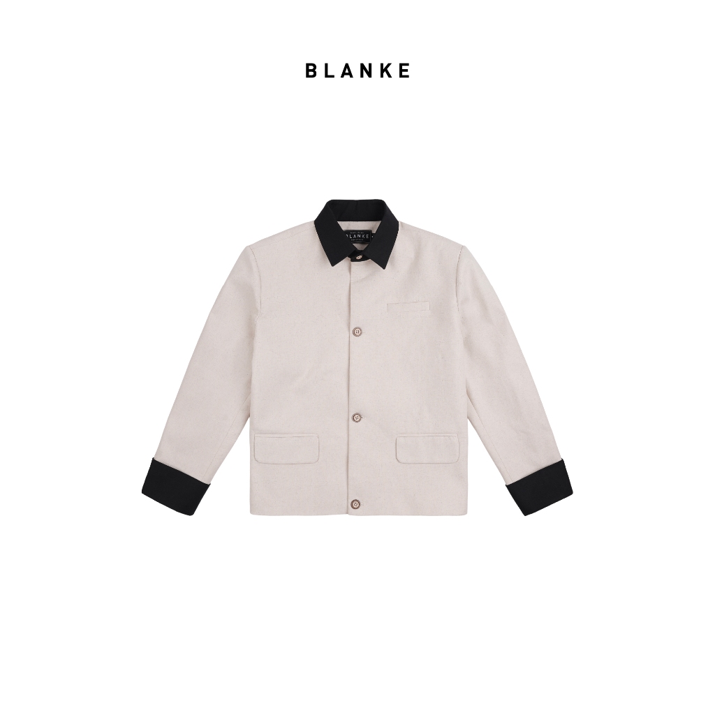 BLANKE BLANKESPACE - Shopee Mall Online | Shopee Việt Nam