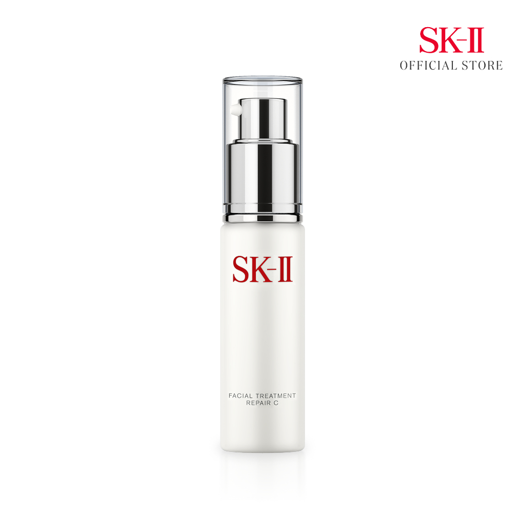 Serum Dưỡng Da Chuyên Sâu SK-II Repair C 30ML