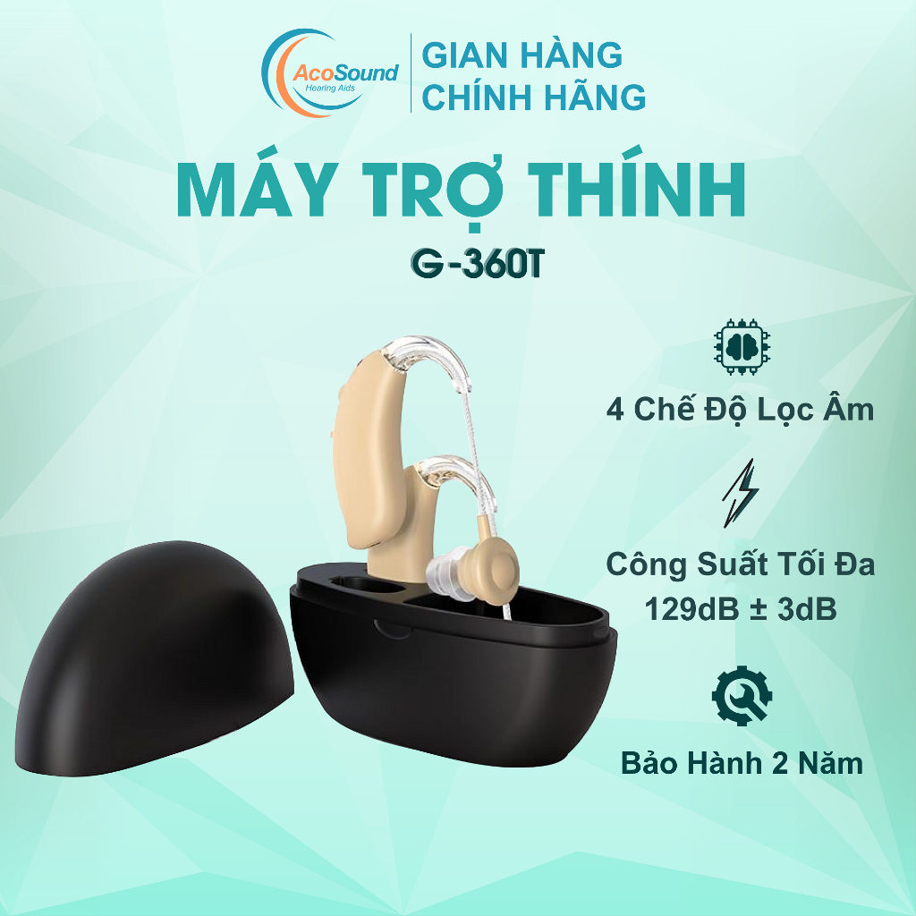 360t giá tốt Tháng 6, 2026 | Mua ngay | Shopee Việt Nam