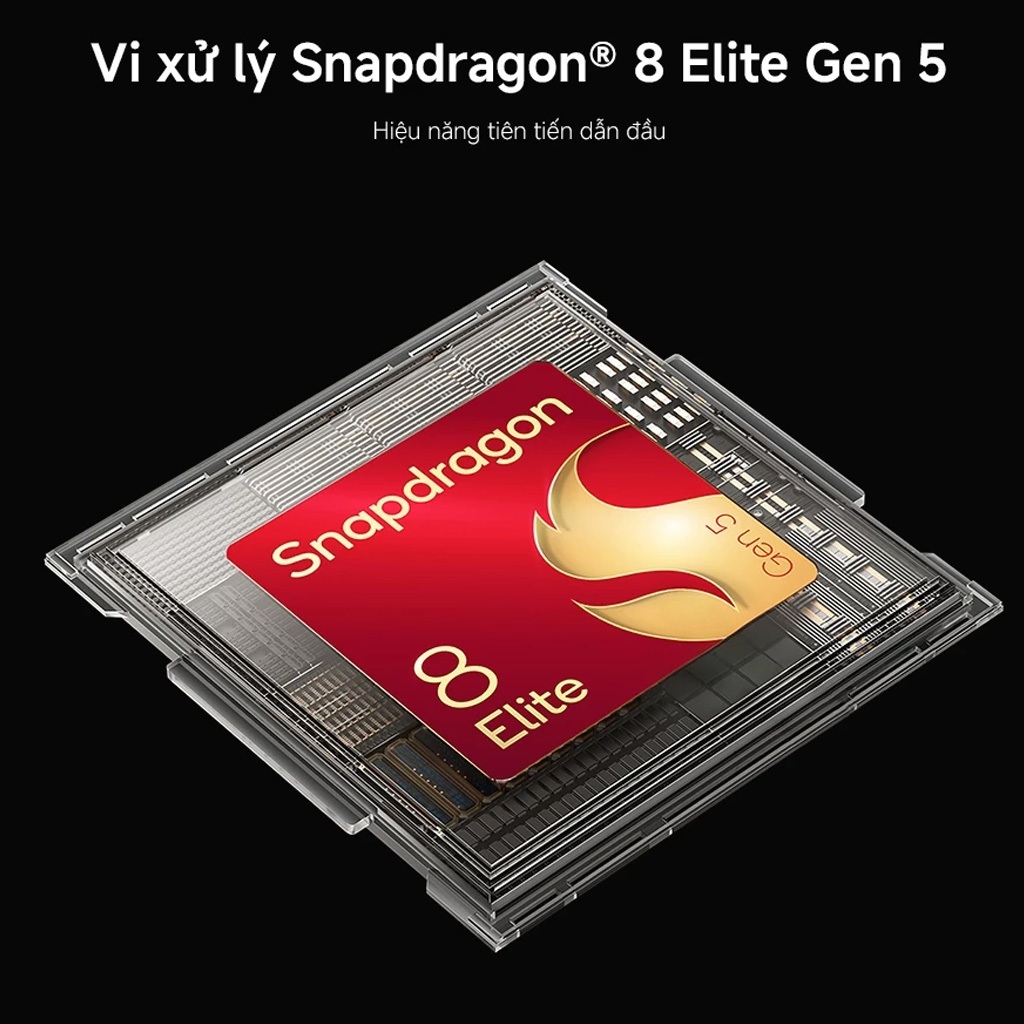 Điện thoại Xiaomi 17 Ultra 5G 16GB+512GB Chính hãng | Pin 6000mAh Siêu Lớn | Ống Kính Leica UltraPure | BigBuy360 - bigbuy360.vn