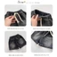 TVK51 - 𝐐𝐔𝐀̂̀𝐍 𝐒𝐇𝐎𝐑𝐓𝐒 𝐉𝐄𝐀𝐍𝐒 𝐂𝐎 𝐆𝐈𝐀̃𝐍 dành cho bé trai, size 9kg - 24kg