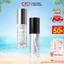 Xịt khoá nền trang điểm CARSLAN lâu trôi chống nước cố định makeup trên da 50ml