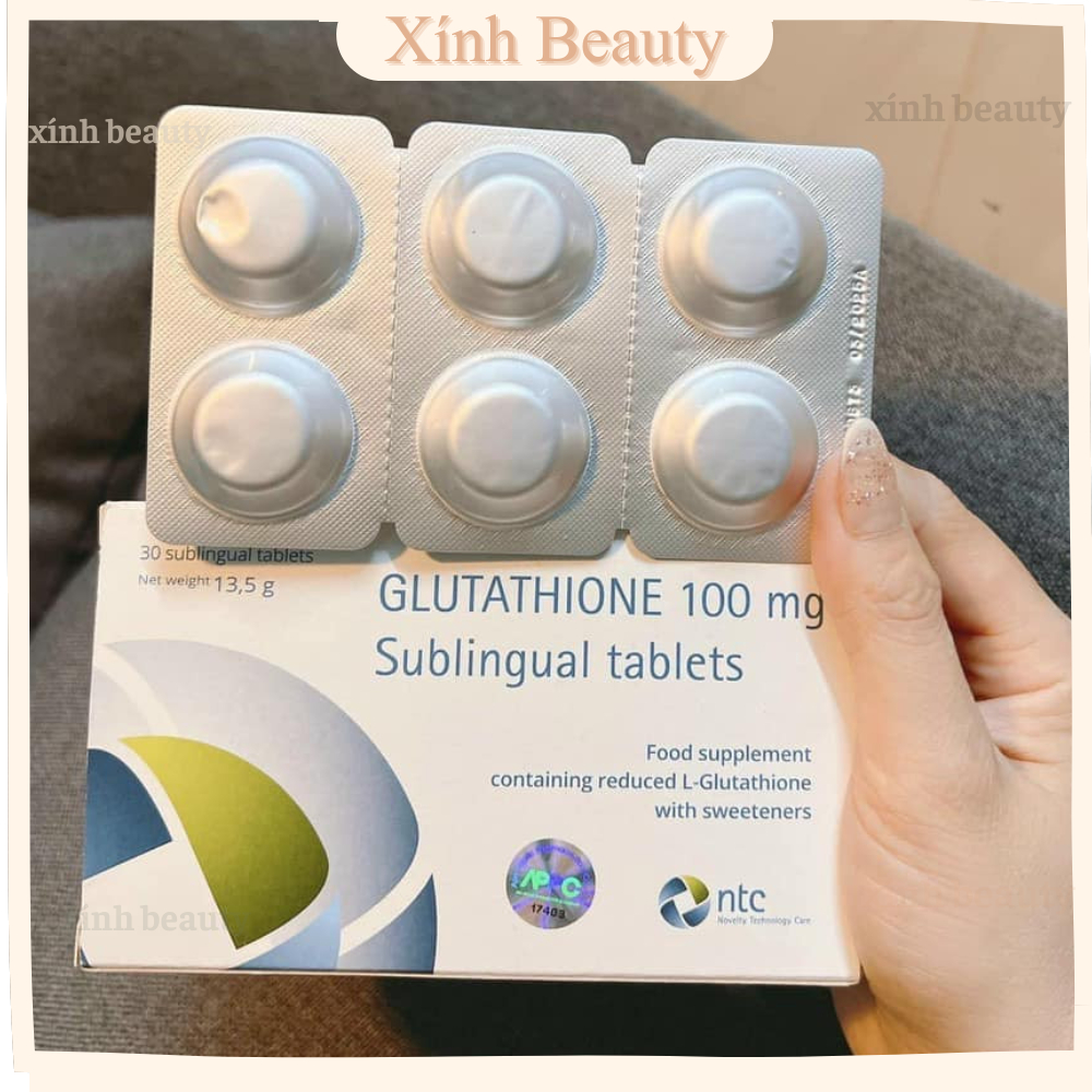 glutathione injections services Compounded Glutathione Injection