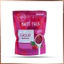 Hạt Kỷ tử đỏ Nutstalk túi 250g
