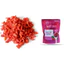 Hạt Kỷ tử đỏ Nutstalk túi 250g