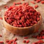 Hạt Kỷ tử đỏ Nutstalk túi 250g