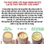 RED EARTH Kem Lót RED EARTH Dưỡng Ẩm RED EARTH V10 - Che Lỗ Chân Lông Và Dưỡng Ẩm Cao Cấp MOMOKO.cosmetics