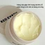 RED EARTH Kem Lót RED EARTH Dưỡng Ẩm RED EARTH V10 - Che Lỗ Chân Lông Và Dưỡng Ẩm Cao Cấp MOMOKO.cosmetics