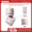 RED EARTH Kem Lót RED EARTH Dưỡng Ẩm RED EARTH V10 - Che Lỗ Chân Lông Và Dưỡng Ẩm Cao Cấp MOMOKO.cosmetics