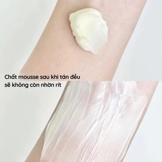 [HÀNG MỚI VỀ] RED EARTH Kem Lót RED EARTH Dưỡng Ẩm RED EARTH V10 - Che Lỗ Chân Lông Và Dưỡng Ẩm Cao Cấp MOMOKO.cosmetics