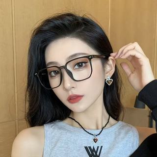 Gọng Kiếng Cận Nam Nữ ALOLA Mắt Gọng Kính Cận Vuông Đổi Màu Khi Ra Nắng Chống Ánh Sáng Xanh Tia UV Thời Trang