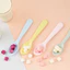 Sữa Chua Sấy Lạnh Haeswim Nhiều Vị Nguyên Hàm Lượng Dinh Dưỡng Nhập Khẩu Hàn Quốc - Bibo Mart
