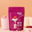 Sữa Chua Sấy Lạnh Haeswim Nhiều Vị Nguyên Hàm Lượng Dinh Dưỡng Nhập Khẩu Hàn Quốc - Bibo Mart