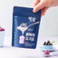 Sữa Chua Sấy Lạnh Haeswim Nhiều Vị Nguyên Hàm Lượng Dinh Dưỡng Nhập Khẩu Hàn Quốc - Bibo Mart