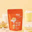Sữa Chua Sấy Lạnh Haeswim Nhiều Vị Nguyên Hàm Lượng Dinh Dưỡng Nhập Khẩu Hàn Quốc - Bibo Mart