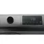 Máy Giặt Hisense Inverter 8.5 kg WFQP8523BT Tiết Kiệm Điện Nước BH 2 Năm