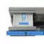 Máy Giặt Hisense Inverter 8.5 kg WFQP8523BT Tiết Kiệm Điện Nước BH 2 Năm