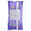 Rong Biển Ăn Liền Và Tách Muối Organic Bổ Sung DHA Canxi Cho Bé Trên 1 Tuổi 4g - Bibo Mart