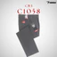 Quần Tây Nam Công Sở 1ly Classic 4987 Form Suông Vĩnh Tiến 499 - Nhiều Màu