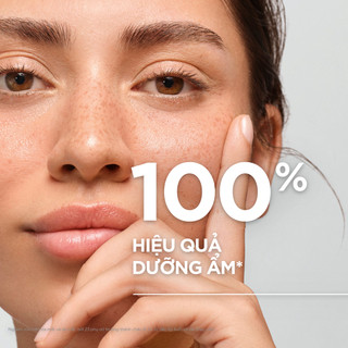 Dung dịch cân bằng dưỡng ẩm và làm dịu da Bioderma Sensibio Tonique - 250ml