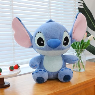 Tên sản phẩm: Thú bông nhân vật Stitch