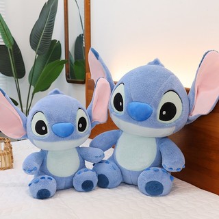 Tên sản phẩm: Thú bông nhân vật Stitch