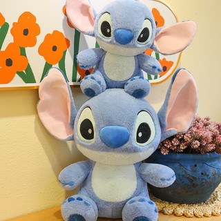 Tên sản phẩm: Thú bông nhân vật Stitch