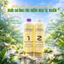 Thuốc Uốn Lạnh, Uốn Tóc Không Nhiệt 3D OBSIDIAN 120ml/ 500ml – Định Hình Lọn Tóc Xoăn Bồng Bềnh.
