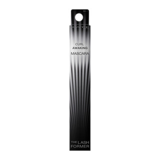 Mascara Chuốt Cong Mi KATE Curl Awaking
