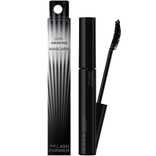 Mascara Chuốt Cong Mi KATE Curl Awaking