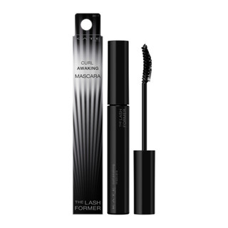 Mascara Chuốt Cong Mi KATE Curl Awaking