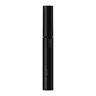 Mascara Chuốt Cong Mi KATE Curl Awaking