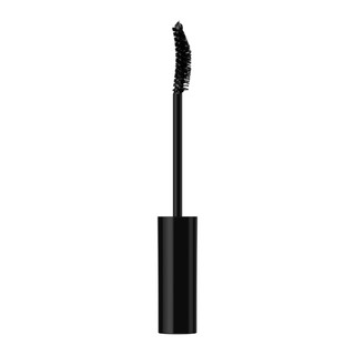Mascara Chuốt Cong Mi KATE Curl Awaking