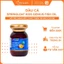 Viên Uống Dầu Cá SpringLeaf cho bé Springleaf Fish Oil Kids 750mg Lọ 60 Viên