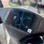 PPF xe điện Vinfast vento x 2026 .... PPF dán bảo vệ mặt đồng hồ , nhập khẩu