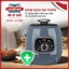 NỒI ÁP SUẤT LADOMAX HA-7862