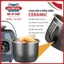 NỒI ÁP SUẤT LADOMAX HA-7862
