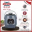 NỒI ÁP SUẤT LADOMAX HA-7862