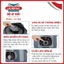 NỒI ÁP SUẤT LADOMAX HA-7862