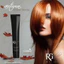 Thuốc Nhuộm Tóc Chính Hãng RG Right Color 100ml – Lên Màu Đẹp, Màu Nhuộm Chuẩn Salon, Mềm Mượt.