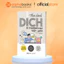 Sách - Lẻ/Combo Sách Về Tiếng Anh: Ielts Navigator + Thực Hành Dịch + Dấu Câu Tiếng Anh (Gamma)