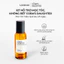 Xịt Hỗ Trợ Mọc Tóc CoBa's Daughter Density Booster Scalp Spray - Không Bết Tóc - 100ml
